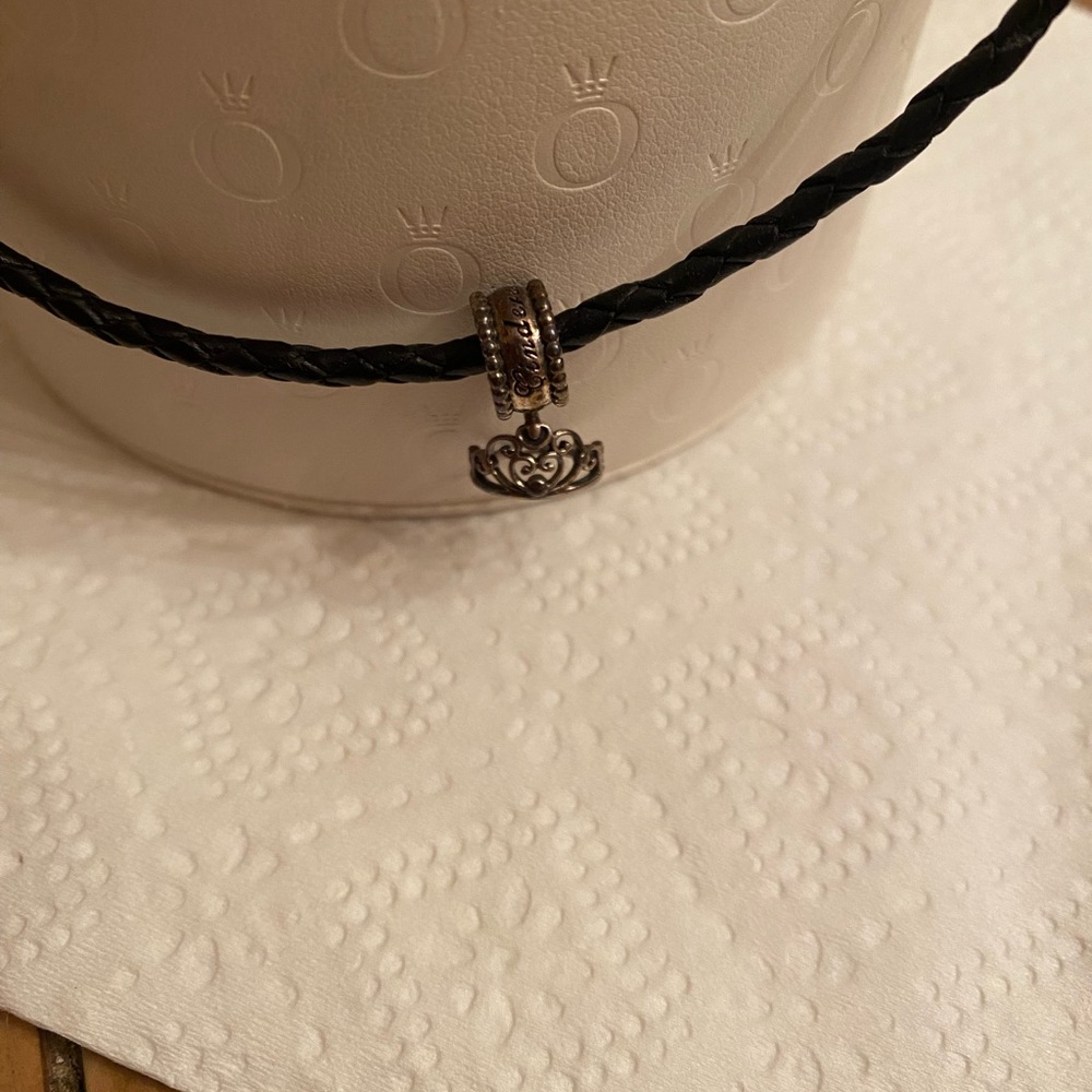 Disney Pandora bead ONLY